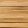 Lovina Outdoor koffietafel Ø 60