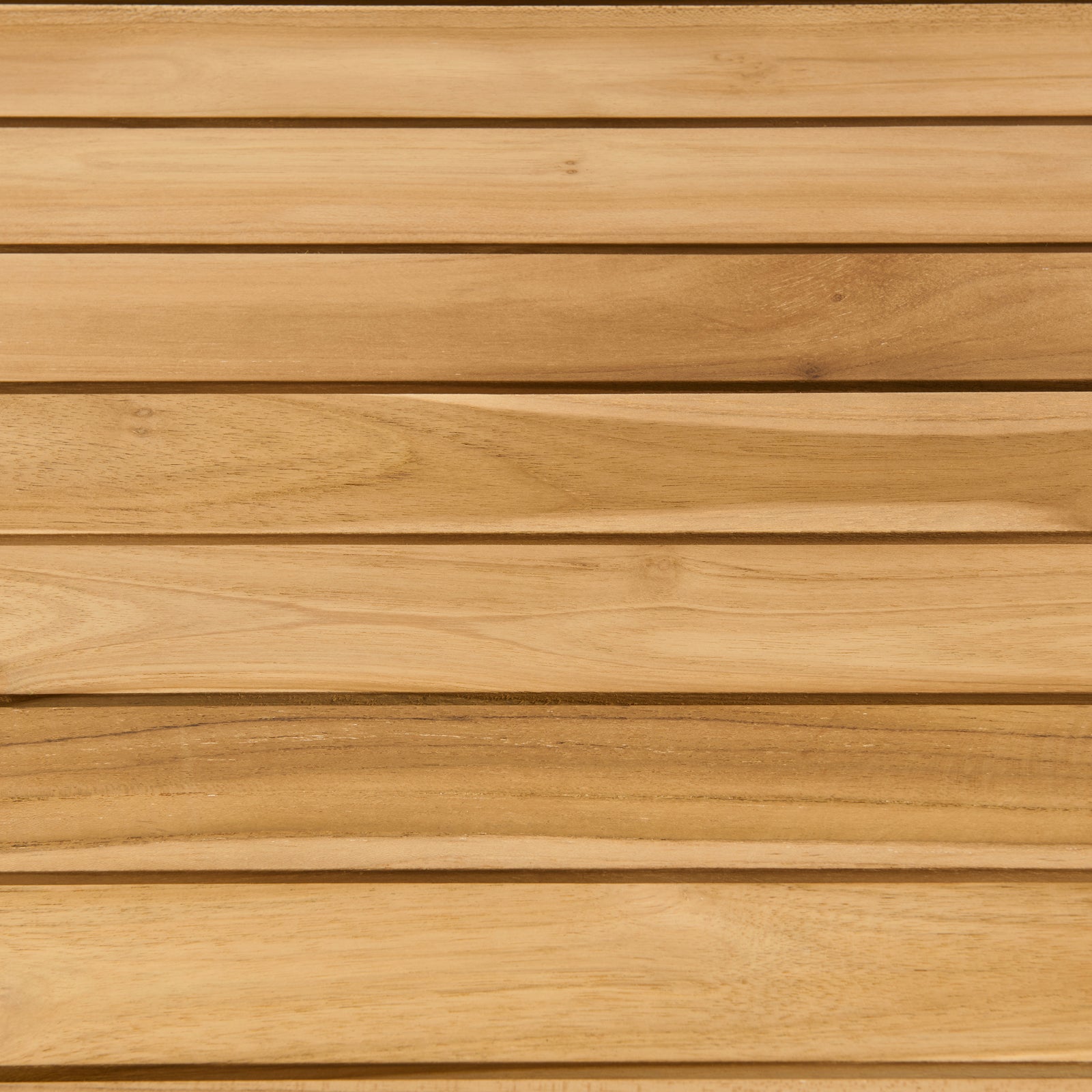 Lovina Outdoor koffietafel Ø 60