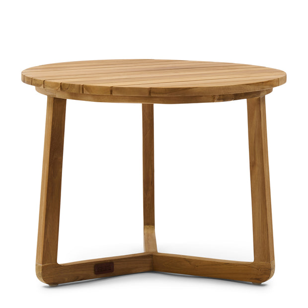 Lovina Outdoor koffietafel Ø 60