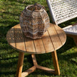Lovina Outdoor koffietafel Ø 60