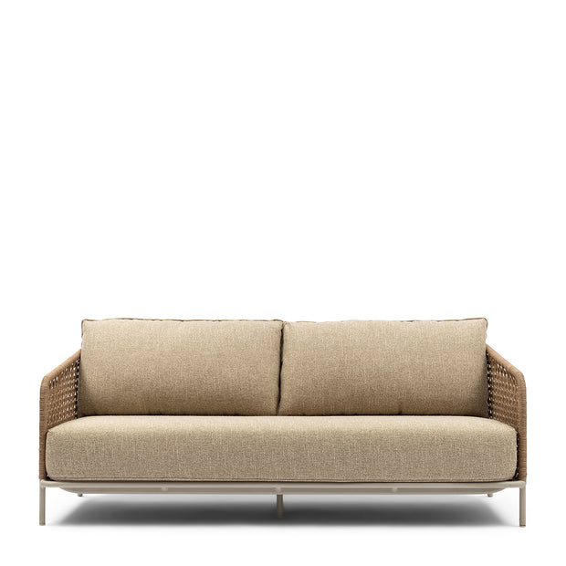 Sanur Buitensofa