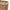 Fiuggo Plantenbak 90x37