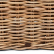 Fiuggo Plantenbak 90x37