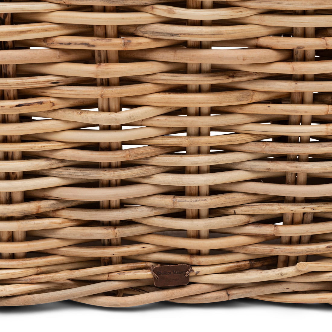 Fiuggo Plantenbak 90x37