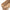 Fiuggo Plantenbak 90x37