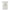 Bijzettafel Porto ET Puur Wit ⌀37 cm