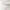 Bijzettafel Porto ET Puur Wit ⌀37 cm