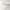Bijzettafel Porto ET Puur Wit ⌀37 cm