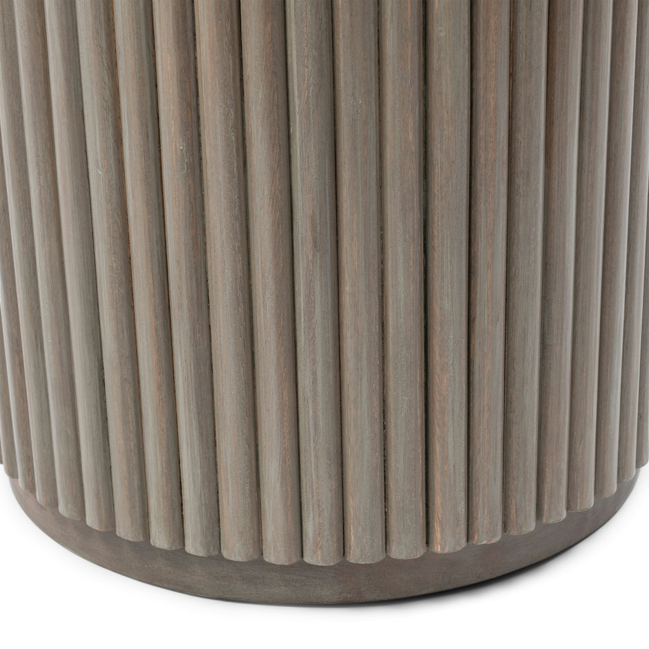 Bijzettafel Villanova bijzettafel