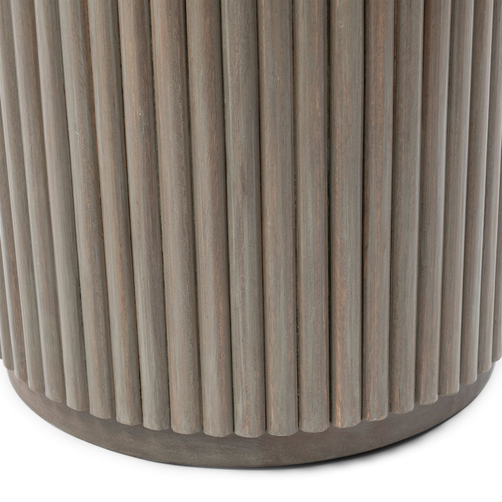 Bijzettafel Villanova bijzettafel
