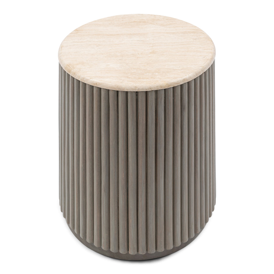 Bijzettafel Villanova bijzettafel