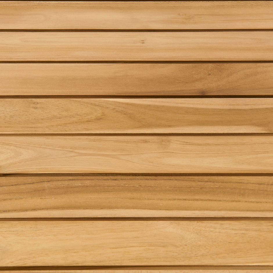 Lovina Outdoor koffietafel Ø 60