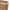 Fiuggo Plantenbak 90x37