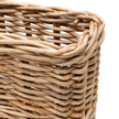 Fiuggo Plantenbak 90x37