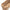 Fiuggo Plantenbak 90x37