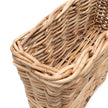 Fiuggo Plantenbak 90x37
