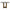 Eettafel Collada 130Ø (Black/gold)