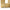 Eettafel Collada 130Ø (Black/gold)