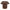 Eettafel Ostara Bruin Mangohout 200cm
