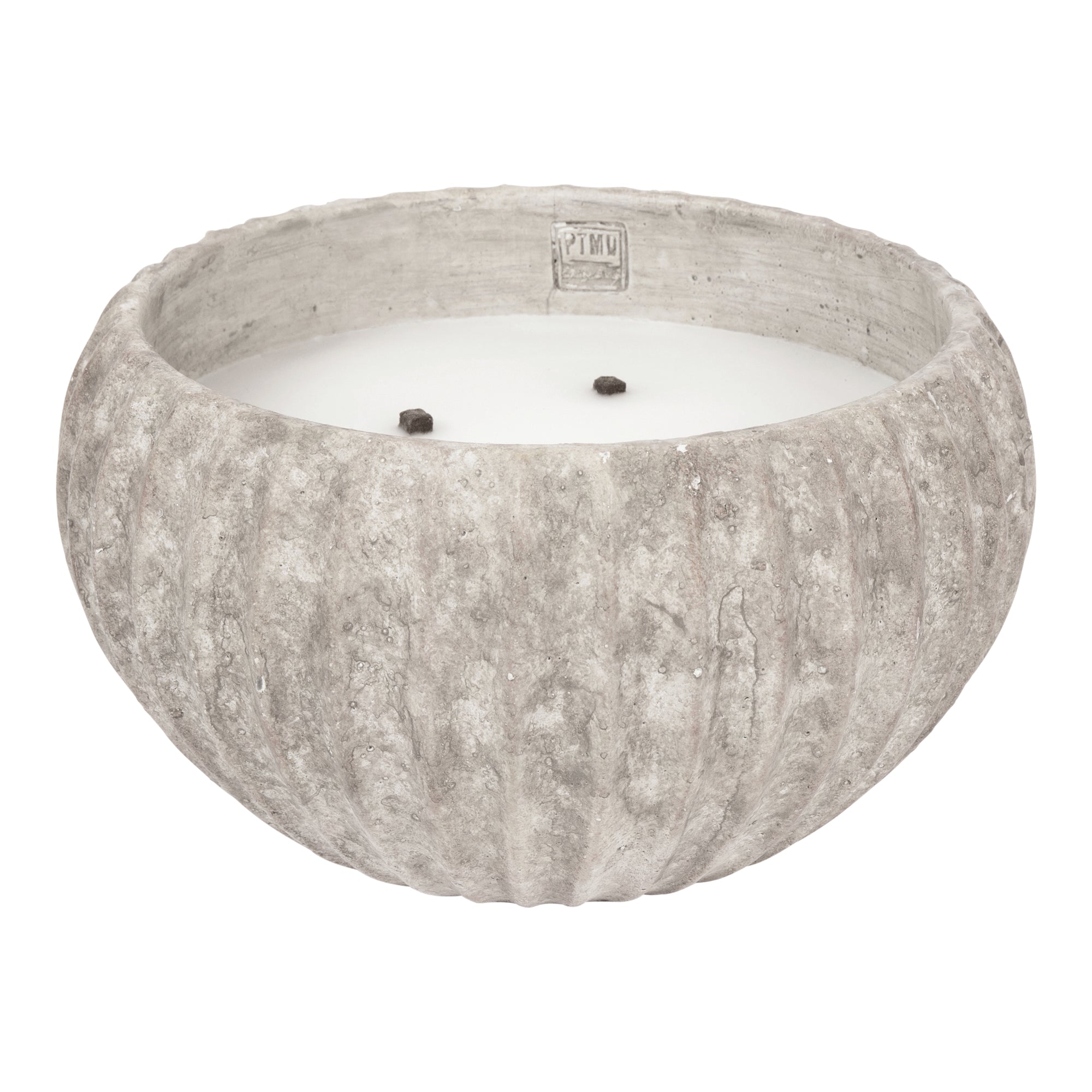 Yasmeene Crème Cement Buitenkaars XL