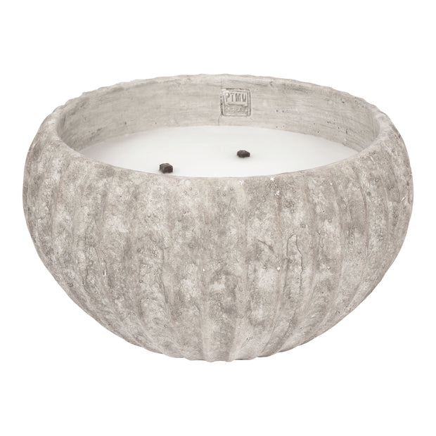 Yasmeene Crème Cement Buitenkaars XL