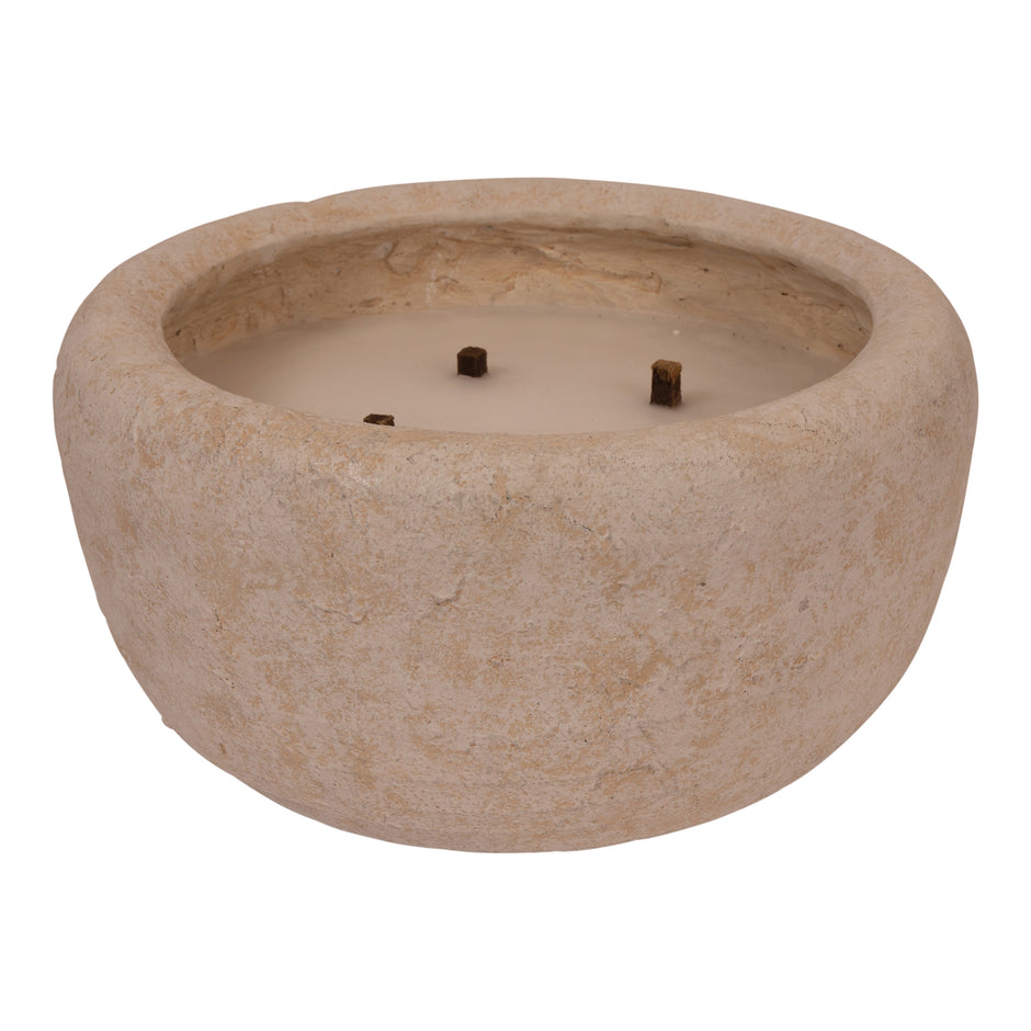 Gabor Bruine Cement Buitenkaars XL