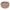 Gabor Bruin Cement Buitenkaars L (set van 2)