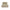All Weather Outdoor Elementenbank Max Beige Zitelement