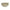 All Weather Outdoor Elementenbank Max Beige Ronde Hoek
