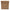 Fiuggo Plantenbak 90x37