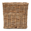 Fiuggo Plantenbak 90x37