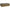 Salontafel Ironville (Gold)