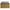 Salontafel Ironville (Gold)