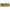 Salontafel Ironville (Gold)