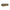 Salontafel Ironville (Gold)
