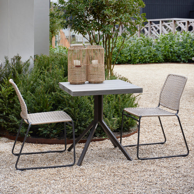 Bondi Beach Buitentafel Bistro