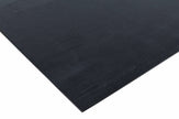 Eettafel Alore Zwart 240 cm