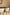 Eettafel Alore Brown Black Ovaal 280 cm
