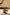 Eettafel Alore Brown Black Ovaal 280 cm