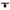 Eettafel Arca Vaes Black / Gold Rond