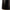 Eettafel Arca Vaes Black / Gold Rond