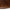 Eettafel Arca Veas Brown-Gold Rond