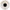 Bijzettafel Aurora 27Ø (White)