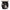 Bijzettafel Bancroft (Black)