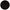 Bijzettafel Bancroft (Black)