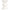 Bijzettafel Bloomstone Diablo 34Ø (White)