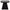 Bijzettafel Bonvoy black (Black)
