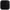 Bijzettafel Bonvoy black (Black)