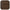 Bijzettafel Bonvoy brown (Brown)
