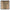 Bijzettafel Calloway champagne gold (Champagne gold)